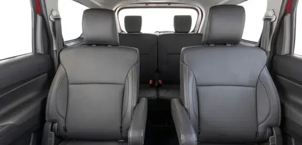 all-new-suzuki-xl6-mpv-suv-interior-and-seats-cmh-suzuki-pinetown