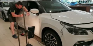 cosmetic-plan-benefits-cmh-suzuki-hillcrest