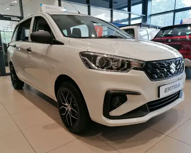 suzuki-ertiga-cmh-suzuki-hillcrest