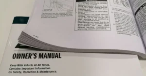 understanding-recommended-tyre-pressure-cmh-suzuki-hillcrest