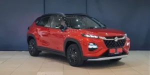 7-reasons-why-the-suzuki-fronx-is-a-work-of-art-feature-image