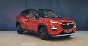 7-reasons-why-the-suzuki-fronx-is-a-work-of-art-social