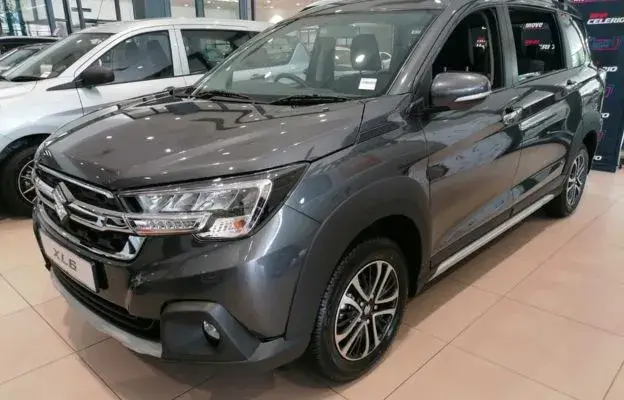 all-new-suzuki-xl-6-at-cmh-suzuki-hillcrest