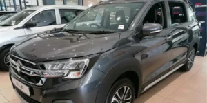 cmh-suzuki-hillcrest-introduces-all-new-xl6-6-seater-feature-image