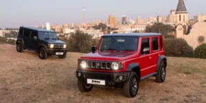 new-suzuki-jimny-5-door-a-compact-suv-at-cmh-suzuki-pinetown-feature-image