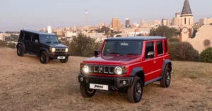 new-suzuki-jimny-5-door-a-compact-suv-at-cmh-suzuki-pinetown-social