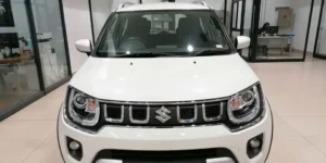 cmh-suzuki-hillcrest-presents-the-ignis-feature-image