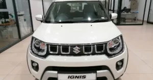 cmh-suzuki-hillcrest-presents-the-ignis-social-image