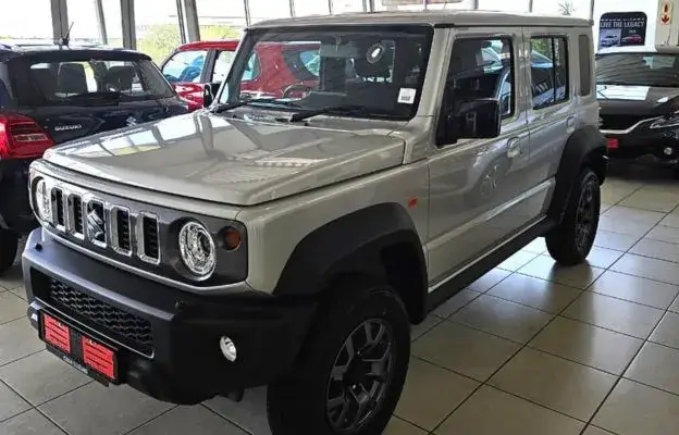 new-jimny-models-explore-the-compact-suv-at-cmh-suzuki-umhlanga