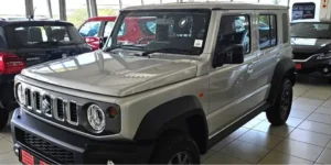 new-jimny-models-explore-the-compact-suv-at-cmh-suzuki-umhlanga-feature-image
