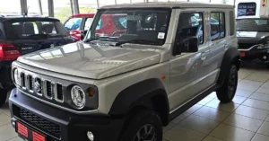 new-jimny-models-explore-the-compact-suv-at-cmh-suzuki-umhlanga-social-sharing-image