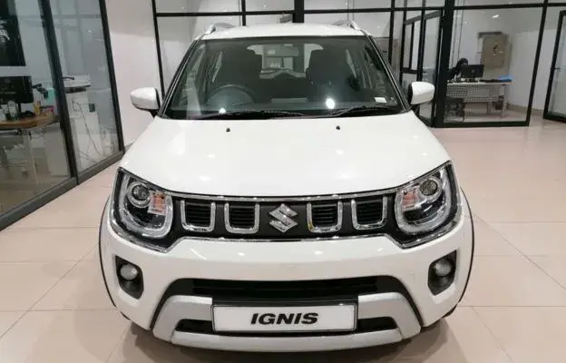 suzuki-compact-crossover-ignis