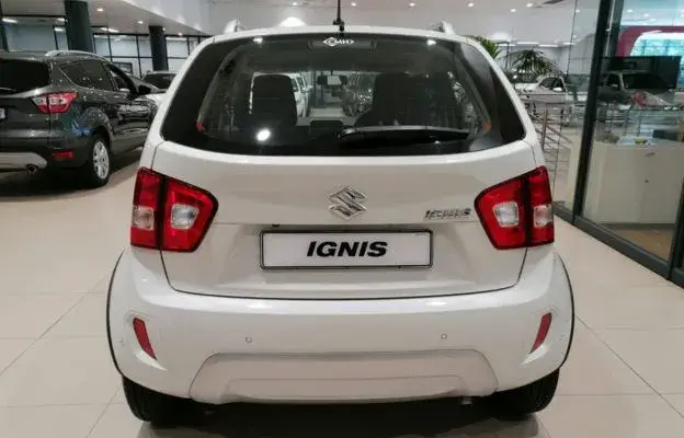 suzuki-ignis-rear-view