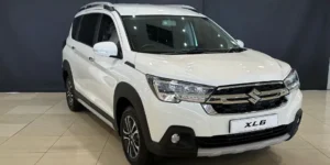 explore-the-suzuki-xl6-at-cmh-suzuki-ballito-feature-image