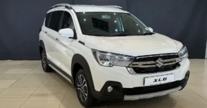 explore-the-suzuki-xl6-at-cmh-suzuki-ballito-social-sharing-image
