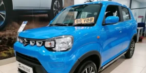 meet-suzuki-compact-yet-surprisingly-spacious-s-presso-feature-image