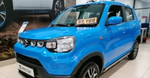 meet-suzuki-compact-yet-surprisingly-spacious-s-presso-social-sharing-image