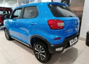 suzuki-s-presso-rear-view
