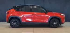 suzuki-fronx-side-view-cmh-suzuki-ballito
