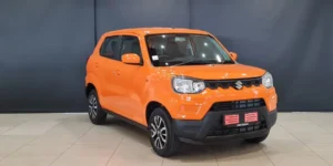 get-more-in-2024-at-cmh-suzuki-ballito-feature-image