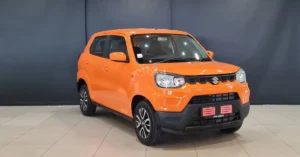 get-more-in-2024-at-cmh-suzuki-ballito-social-sharing-image