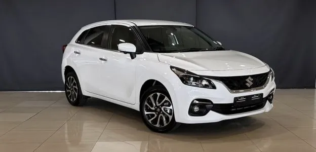 suzuki-baleno