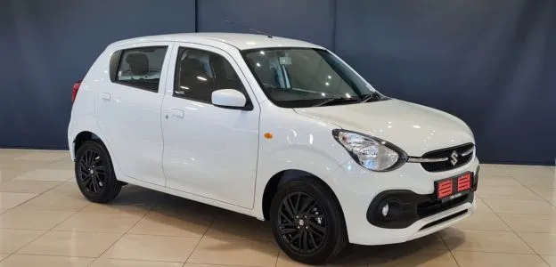 suzuki-celerio