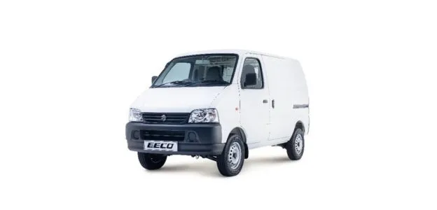 suzuki-eeco-panel-van-front