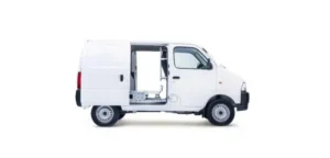 suzuki-eeco-panel-van-side