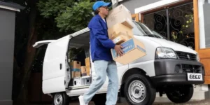 suzuki-panel-van-the-best-asset-for-small-businesses-feature-image